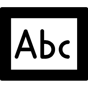 Schulbehörde